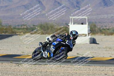 media/Nov-17-2024-CVMA (Sun) [[1fec520723]]/Race 12-Supersport Open/